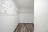 4760 Hooks Mill Road - Photo 16
