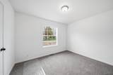 4760 Hooks Mill Road - Photo 17