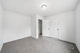 4760 Hooks Mill Road - Photo 18