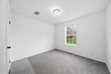 4760 Hooks Mill Road - Photo 19