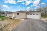 4760 Hooks Mill Road - Photo 2