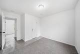 4760 Hooks Mill Road - Photo 20
