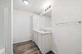 4760 Hooks Mill Road - Photo 21