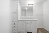 4760 Hooks Mill Road - Photo 22