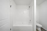4760 Hooks Mill Road - Photo 23