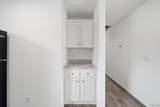 4760 Hooks Mill Road - Photo 24