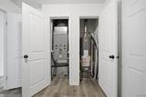 4760 Hooks Mill Road - Photo 25