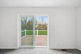 4760 Hooks Mill Road - Photo 26