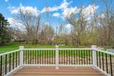 4760 Hooks Mill Road - Photo 27