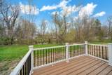 4760 Hooks Mill Road - Photo 28