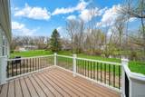 4760 Hooks Mill Road - Photo 29