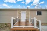4760 Hooks Mill Road - Photo 3