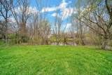4760 Hooks Mill Road - Photo 30