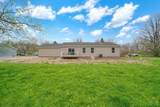 4760 Hooks Mill Road - Photo 32