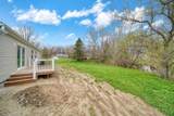 4760 Hooks Mill Road - Photo 34