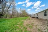 4760 Hooks Mill Road - Photo 35
