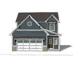 16839 Cottage Shores Drive - Photo 1
