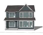 16839 Cottage Shores Drive - Photo 2