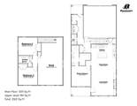 16839 Cottage Shores Drive - Photo 3