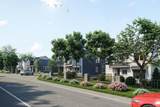 16839 Cottage Shores Drive - Photo 8