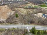 00 Old Rochester Rd - Photo 1