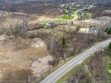 00 Old Rochester Rd - Photo 2