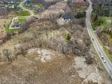 00 Old Rochester Rd - Photo 3