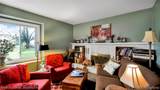 36762 Harwick Court - Photo 10