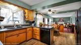 36762 Harwick Court - Photo 12