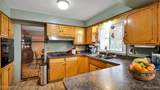 36762 Harwick Court - Photo 13