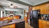 36762 Harwick Court - Photo 14