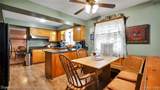 36762 Harwick Court - Photo 15