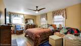 36762 Harwick Court - Photo 16