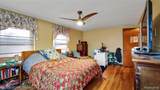 36762 Harwick Court - Photo 17