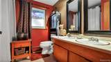 36762 Harwick Court - Photo 18