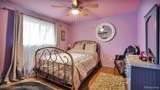 36762 Harwick Court - Photo 19