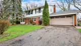 36762 Harwick Court - Photo 2