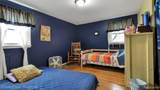36762 Harwick Court - Photo 22