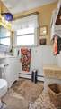 36762 Harwick Court - Photo 23