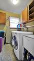36762 Harwick Court - Photo 24