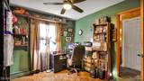 36762 Harwick Court - Photo 25