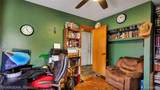 36762 Harwick Court - Photo 26