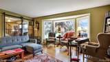 36762 Harwick Court - Photo 3