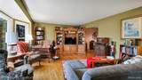 36762 Harwick Court - Photo 5