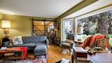36762 Harwick Court - Photo 6
