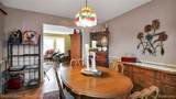 36762 Harwick Court - Photo 7