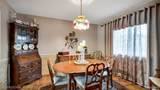 36762 Harwick Court - Photo 9