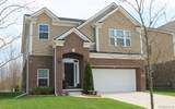 860 Backshore Drive - Photo 1