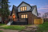5292 Drexel Street - Photo 1