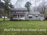 309 North Street - Photo 1